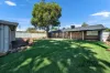 3 Corbett Street, Gosnells, WA 6110-Image
