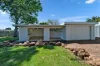 3 Corbett Street, Gosnells, WA 6110-Image