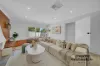 3 Corbett Street, Gosnells, WA 6110-Image
