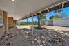 3 Corbett Street, Gosnells, WA 6110-Image