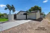 3 Corbett Street, Gosnells, WA 6110-Image