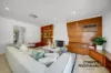 3 Corbett Street, Gosnells, WA 6110-Image