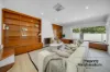 3 Corbett Street, Gosnells, WA 6110-Image