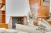 3 Corbett Street, Gosnells, WA 6110-Image