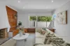 3 Corbett Street, Gosnells, WA 6110-Image