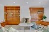 3 Corbett Street, Gosnells, WA 6110-Image
