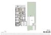 3 Cordell Drive, Elliott Heads, Qld 4670-Floorplan