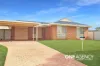3 Corelli Crescent, Claremont Meadows, NSW 2747