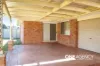 3 Corelli Crescent, Claremont Meadows, NSW 2747-Image