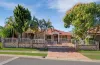 3 Corina Close, Robina, Qld 4226