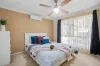 3 Corina Close, Robina, Qld 4226-Image