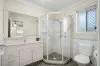 3 Corina Close, Robina, Qld 4226-Image