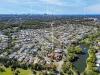 3 Corina Close, Robina, Qld 4226-Image
