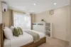 3 Corina Close, Robina, Qld 4226-Image