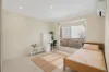 3 Corina Close, Robina, Qld 4226-Image