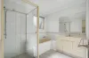 3 Corina Close, Robina, Qld 4226-Image