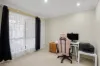 3 Corina Close, Robina, Qld 4226-Image