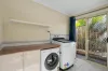 3 Corina Close, Robina, Qld 4226-Image