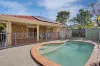 3 Corina Close, Robina, Qld 4226-Image