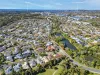3 Corina Close, Robina, Qld 4226-Image