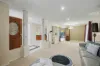 3 Corina Close, Robina, Qld 4226-Image