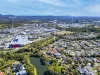 3 Corina Close, Robina, Qld 4226-Image