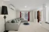 3 Corina Close, Robina, Qld 4226-Image