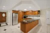 3 Corina Close, Robina, Qld 4226-Image