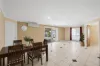 3 Corina Close, Robina, Qld 4226-Image