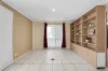 3 Corina Close, Robina, Qld 4226-Image