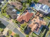 3 Corina Close, Robina, Qld 4226-Image