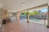 3 Corina Close, Robina, Qld 4226-Image