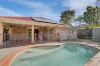 3 Corina Close, Robina, Qld 4226-Image