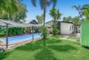 3 Corinda Close, Trinity Beach, Qld 4879