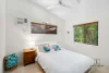 3 Corinda Close, Trinity Beach, Qld 4879-Image