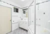 3 Corinda Close, Trinity Beach, Qld 4879-Image