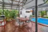 3 Corinda Close, Trinity Beach, Qld 4879-Image