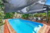 3 Corinda Close, Trinity Beach, Qld 4879-Image