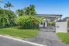 3 Corinda Close, Trinity Beach, Qld 4879-Image