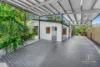 3 Corinda Close, Trinity Beach, Qld 4879-Image