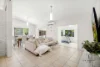 3 Corinda Close, Trinity Beach, Qld 4879-Image