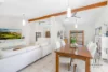 3 Corinda Close, Trinity Beach, Qld 4879-Image