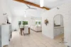 3 Corinda Close, Trinity Beach, Qld 4879-Image