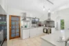 3 Corinda Close, Trinity Beach, Qld 4879-Image