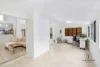 3 Corinda Close, Trinity Beach, Qld 4879-Image