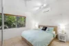3 Corinda Close, Trinity Beach, Qld 4879-Image