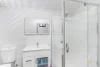 3 Corinda Close, Trinity Beach, Qld 4879-Image
