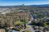 3 Corinda Court, Helensvale, Qld 4212