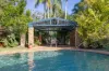 3 Corinda Court, Helensvale, Qld 4212-Image