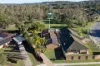 3 Corinda Court, Helensvale, Qld 4212-Image